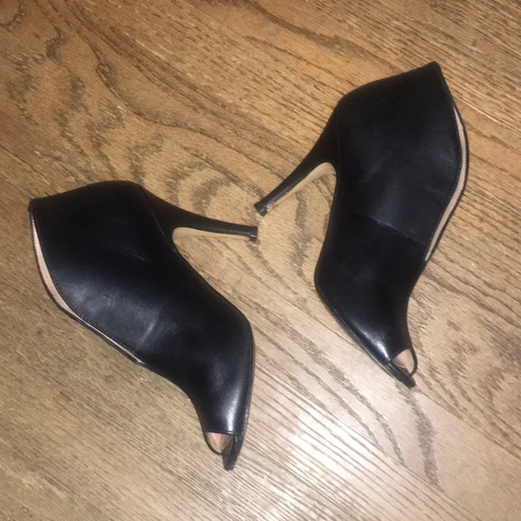 Halogen Shoes - Picture 5 of 8